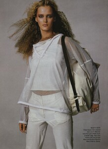 Spring_Meisel_US_Vogue_March_1999_11.thumb.jpg.fb082e78d340da02fb14ab9d139cd4b1.jpg