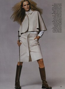 Spring_Meisel_US_Vogue_March_1999_12.thumb.jpg.dd9dee3dd4a0e4f52d6eb126c09ea56e.jpg