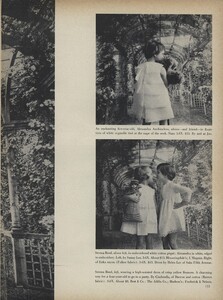 Spring_Penati_US_Vogue_March_15th_1965_02.thumb.jpg.8cfb8d45960605617f5780465c66c01a.jpg
