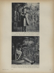 Spring_Penati_US_Vogue_March_15th_1965_04.thumb.jpg.addb25f28c5c68e290fbe7396671edf4.jpg