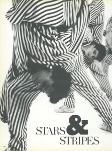 Stars_Avedon_US_Vogue_February_1987_01.thumb.jpg.f4cb7190689cf71f2a09b0bc7be317f5.jpg