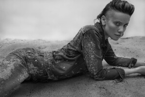 Stephanie-Corneliussen-Venice-Magazine-Cover-Tony-Duran2.jpg