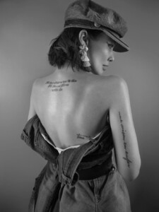 Stephanie-Corneliussen-Venice-Magazine-Cover-Tony-Duran8.jpg