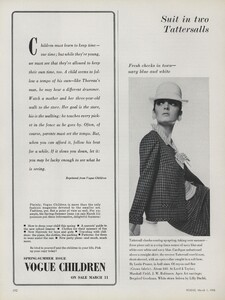 Suit_US_Vogue_March_1st_1965_01.thumb.jpg.191497b6c02dbb82908afc6decf389ca.jpg