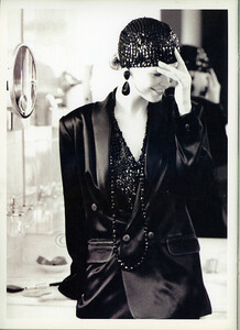 Supermodel-Claudia-Schiffer-for-Daniel-Hechter-1990-Photographer-Amyn-Nasser-NASSER-8000NSRARCimg048.jpg