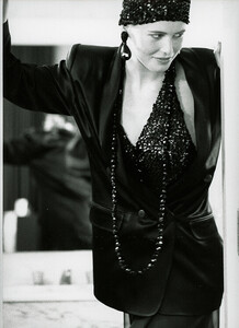 Supermodel-Claudia-Schiffer-for-Daniel-Hechter-1990-Photographer-Amyn-Nasser-NASSER-8000NSRARCimg051.jpg