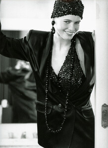 Supermodel-Claudia-Schiffer-for-Daniel-Hechter-1990-Photographer-Amyn-Nasser-NASSER-8000NSRARCimg052.jpg