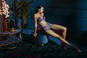 Sydney-Panty-and-Bra-blue-5.thumb.jpg.dc59a74768629ba46ddef925f6445583.jpg