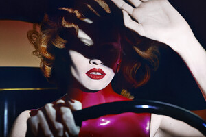 TF_Most_Wanted_MODEL_WILD_GINGER_Global_150DPI.jpg