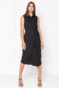 THEODORA_BLACK_1_FRONT_1024x1024.jpg