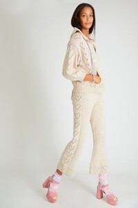 TORO-PANT-SUNSET-WHEAT-3.jpg