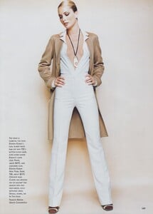 Testino_Meisel_US_Vogue_July_1996_02.thumb.jpg.92c92626dc85d7fd68c9d725157f379c.jpg