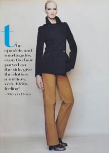 Testino_Meisel_US_Vogue_July_1996_06.thumb.jpg.0c16db5a1acc79716527da61b6468112.jpg