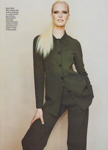 Testino_Meisel_US_Vogue_July_1996_09.thumb.jpg.4af4e96d407da1dc009cf0054f61dea8.jpg