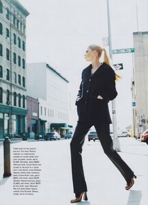 Testino_Meisel_US_Vogue_July_1996_16.thumb.jpg.0e61e93af364ebaf7dd9414a5aaa2e9b.jpg