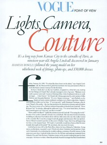 Testino_US_Vogue_April_1998_01.thumb.jpg.b81a87658535f8fd84a42fdc7524ff4e.jpg