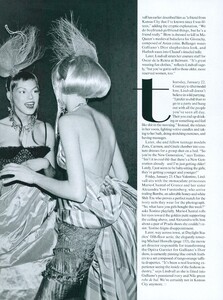 Testino_US_Vogue_April_1998_10.thumb.jpg.3e4d0788e8984eb0cff205cf39be6aa4.jpg