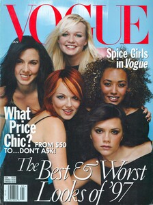 Testino_US_Vogue_January_1998_Cover.thumb.jpg.4147b7f225e7c7e7d4c5e86dc59e930c.jpg