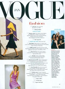 Testino_US_Vogue_January_1998_Cover_Look.thumb.jpg.0e44fe9b44f5843bbb0cc837d8f01714.jpg