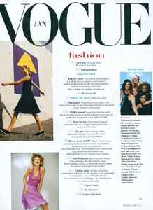 Testino_US_Vogue_January_1998_Cover_Look.thumb.jpg.7d94514eadfd7251e73d8c15774f3e8b.jpg