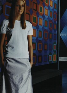 Testino_US_Vogue_March_1999_03.thumb.jpg.3b904c346b19671d0cc3d20b22bf5a73.jpg
