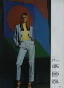 Testino_US_Vogue_March_1999_08.thumb.jpg.3efda8d02e1f07bce31ea677dc578250.jpg