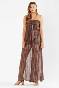 Tigerlily-Imane-Silk-Wide-Leg-Jumpsuit-Zig-Zag_T395426_2_bcbe9148-f784-4274-93e1-9eaacfe7ce5c.png