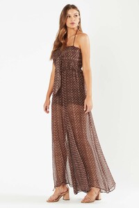 Tigerlily-Imane-Silk-Wide-Leg-Jumpsuit-Zig-Zag_T395426_3_e92831e6-6cfe-4153-947f-f5c7ec48102f.png