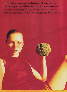 Tillmans_US_Vogue_February_1997_02.thumb.jpg.bcd7b4152a9fd5d5f21fed6fca9030a7.jpg