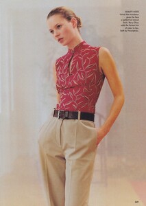 Tillmans_US_Vogue_February_1997_04.thumb.jpg.5a5a401d6335b59e9c3bd2ddef117b5d.jpg