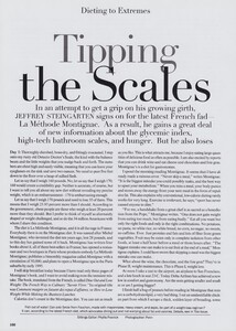 Tipping_Penn_US_Vogue_January_1994_01.thumb.jpg.8476db139904975e10f9adad95c6471c.jpg