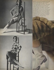 Town_Clothes_US_Vogue_October_15th_1965_03.thumb.jpg.3141218516657e4be8092e5e386bfb64.jpg