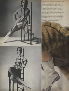 Town_Clothes_US_Vogue_October_15th_1965_03.thumb.jpg.60e6c6e5b00a0112f8e2a0b534a199b8.jpg