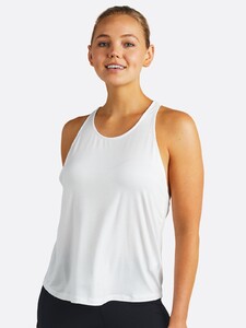 TwistBackTank-White-Front_43492106-4587-44ac-9ad1-98d37699ba98_1200x.jpg