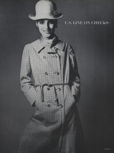US_Stern_US_Vogue_March_1st_1965_03.thumb.jpg.1a8fa7c620ec5bab6f2c6eaa43f4bd99.jpg