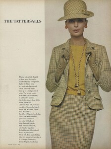 US_Stern_US_Vogue_March_1st_1965_04.thumb.jpg.1e44e3e49fcc943cb1499a3aeee7a0b9.jpg