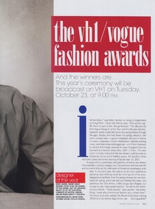 VH1_US_Vogue_November_2001_02.thumb.jpg.8204bb6b68014233bf50895ea9cc893c.jpg