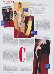 VH1_US_Vogue_November_2001_05.thumb.jpg.9db88d98053e2aa2e9a9de80cdcf5bc1.jpg