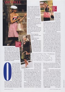 VH1_US_Vogue_November_2001_09.thumb.jpg.f53588a37844dbfaf36572fd45b50364.jpg