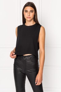 VIDA_BLACK_1_FRONT_1024x1024.jpg