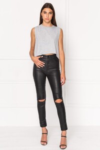VIDA_HEATHER_GREY_2_FRONT_1024x1024.jpg
