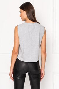 VIDA_HEATHER_GREY_4_BACK_1024x1024.jpg