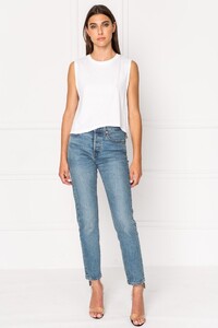 VIDA_WHITE_2_FRONT_1024x1024.jpg