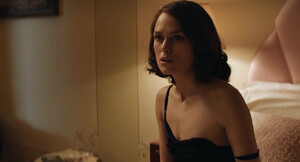 VLC020123455-1.jpg