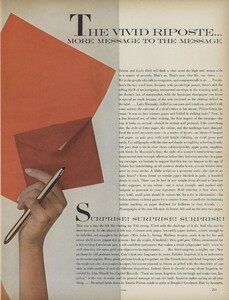 Vivid_US_Vogue_October_1st_1965_02.thumb.jpg.9a7887e3fd5ea9e1cfa1995db0c12711.jpg