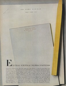 Vivid_US_Vogue_October_1st_1965_03.thumb.jpg.8144af83a7027d4b5bb1ede21d1457f3.jpg