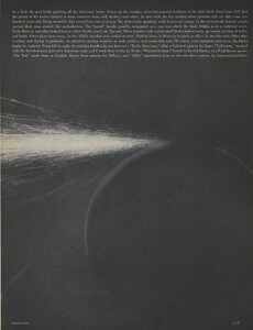 Vivid_US_Vogue_October_1st_1965_06.thumb.jpg.285d01043b7e0959d531a04077d63e8f.jpg