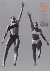 Volley_Ritts_US_Vogue_May_1996_02.thumb.jpg.e33f12c64d1e1ae6c4cbe72d94fa03ba.jpg