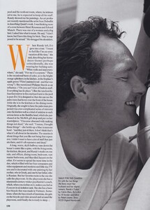 Weber_Meisel_US_Vogue_July_1996_07.thumb.jpg.acc4b06dfef48365f2a6a0bd930769ca.jpg