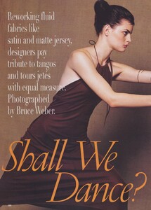 Weber_US_Vogue_February_1997_01.thumb.jpg.217ecad5d143adb1ae3ff16ad658fa83.jpg